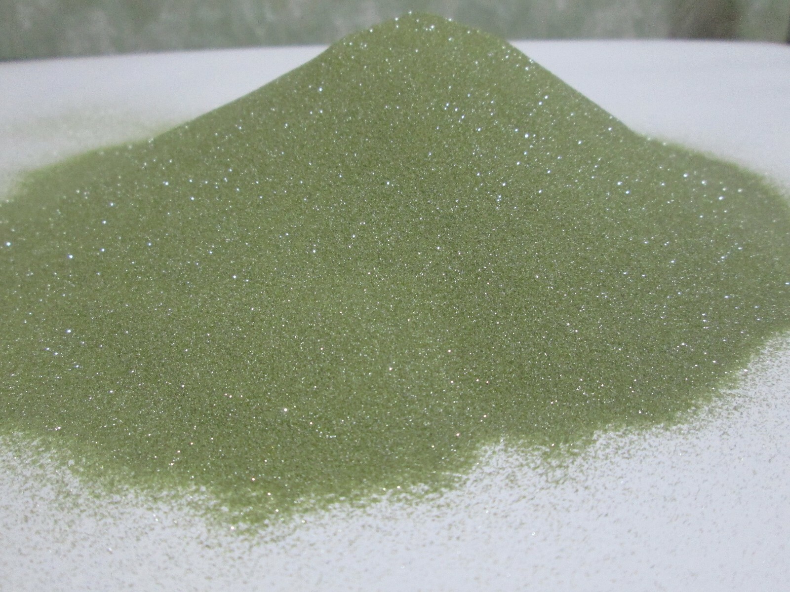 99.99% Diamond Powder Polishing size from 325/400 Grit Mesh 500Cts.