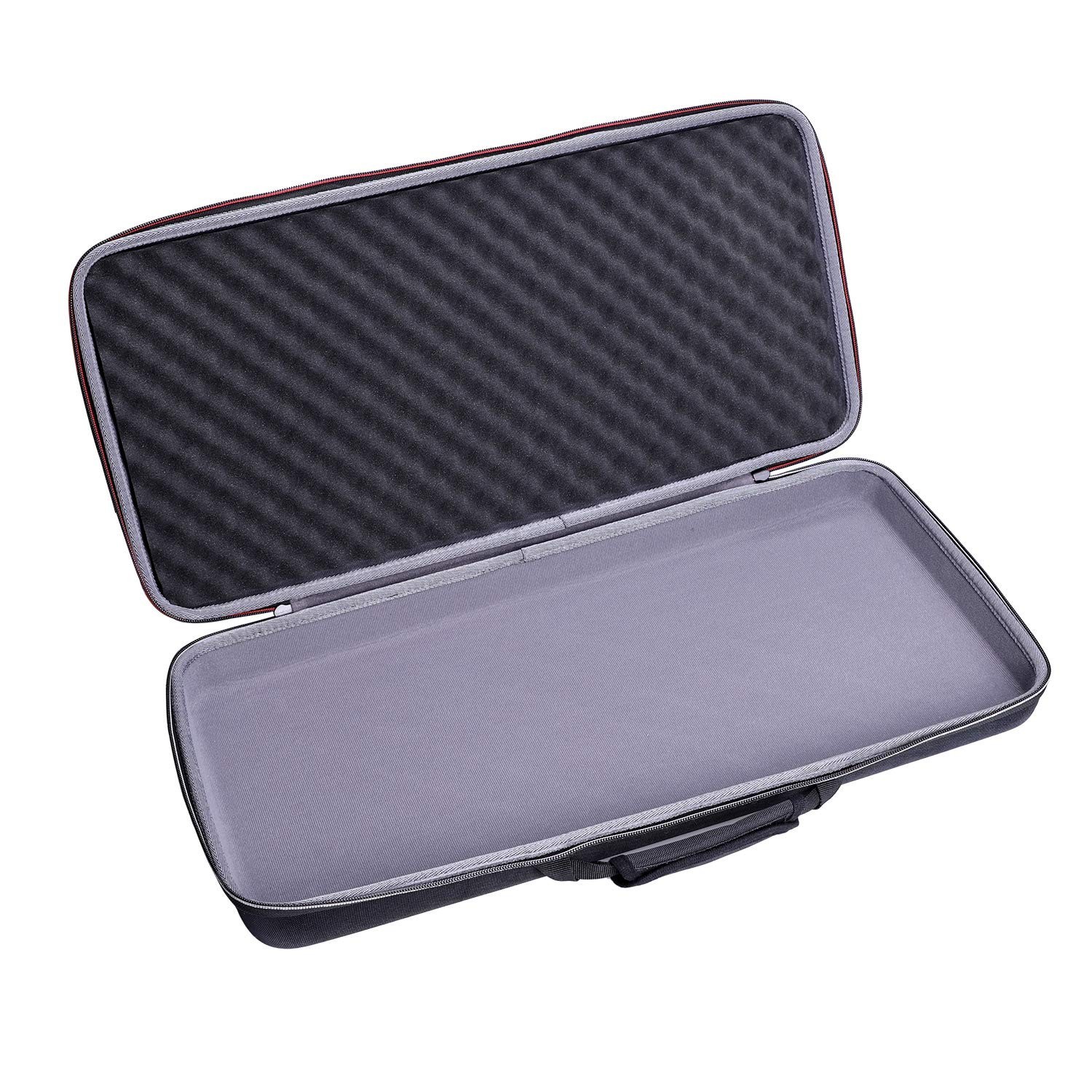 XANAD Case Fits for Numark Mixtrack Platinum FX or Mixtrack Pro 3 DJ Controll...