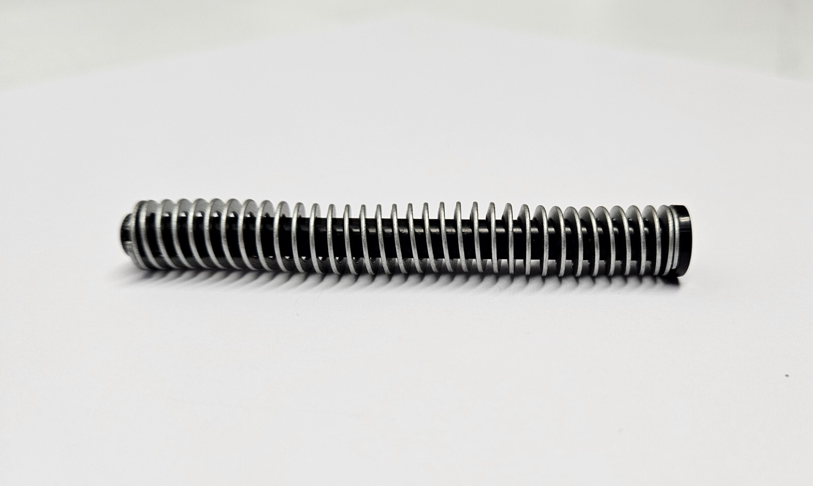Polymer Guide Rod & Recoil Spring Assembly Gen 1-3 G17/G17L/G22/G24/G31/G34/G35