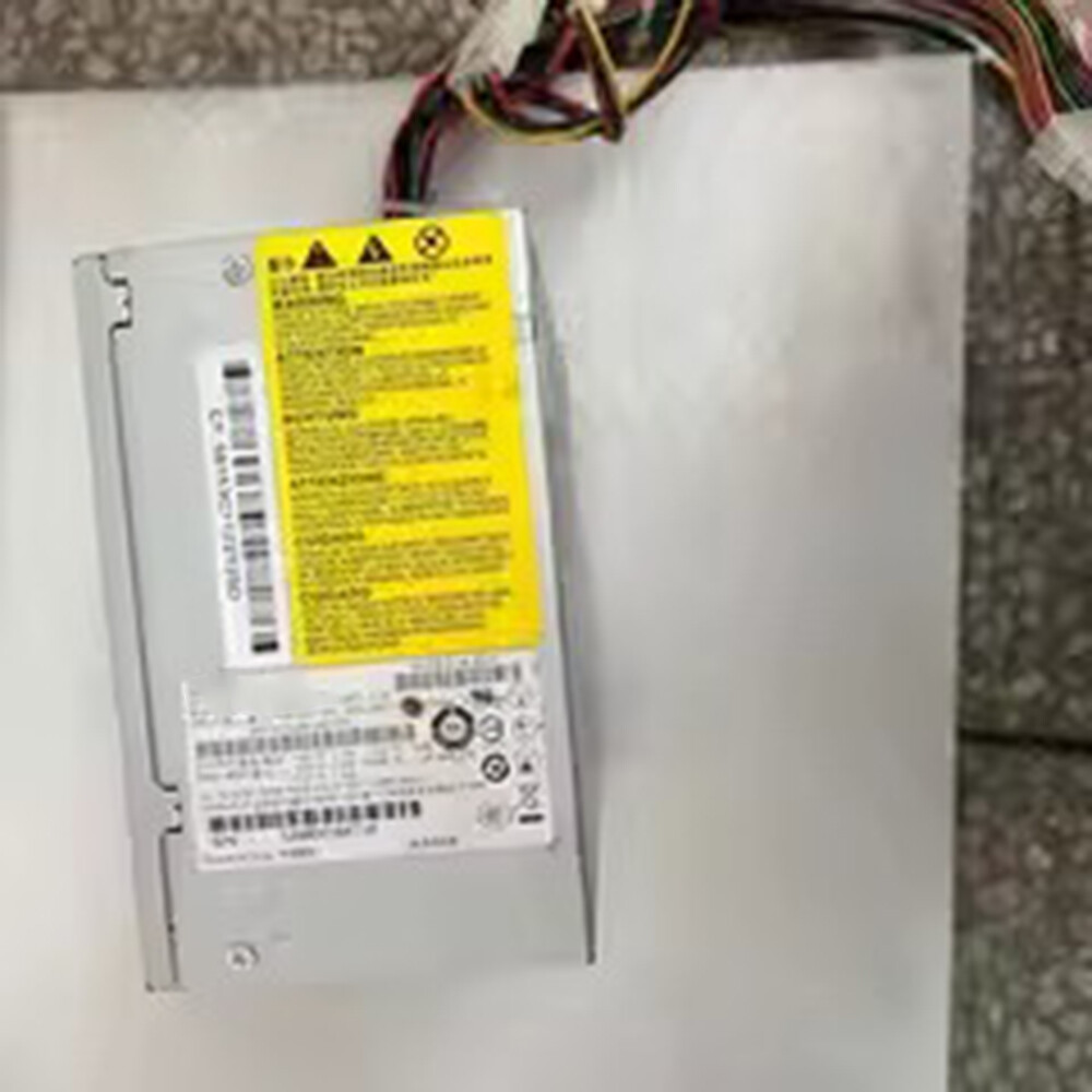 For Bestec HP 5188-2622 DX 2000 Series Power Supply 250W ATX-250-12Z 410719-001