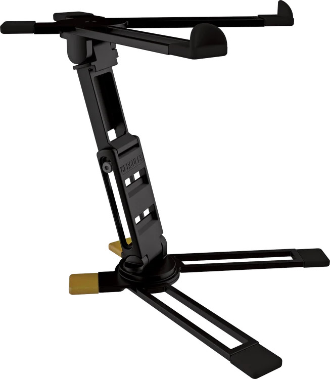 Hercules Stands DG400BB Laptop Stand