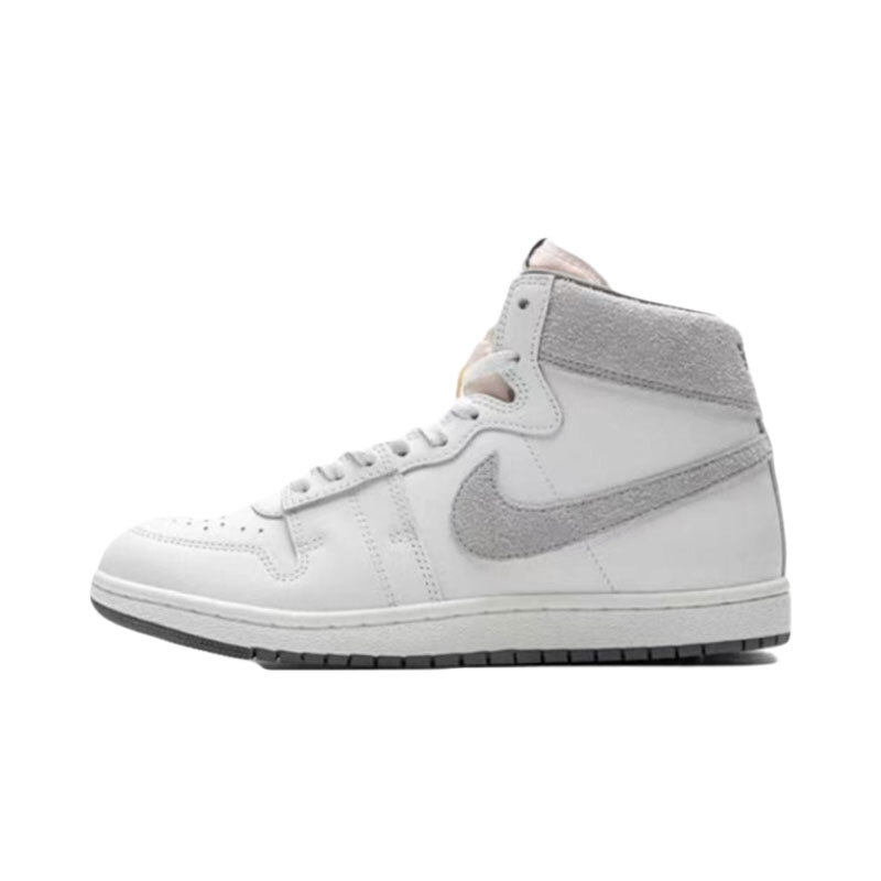 Nike Jordan Air Ship SP Tech Grey DZ3497-100 ON HAND