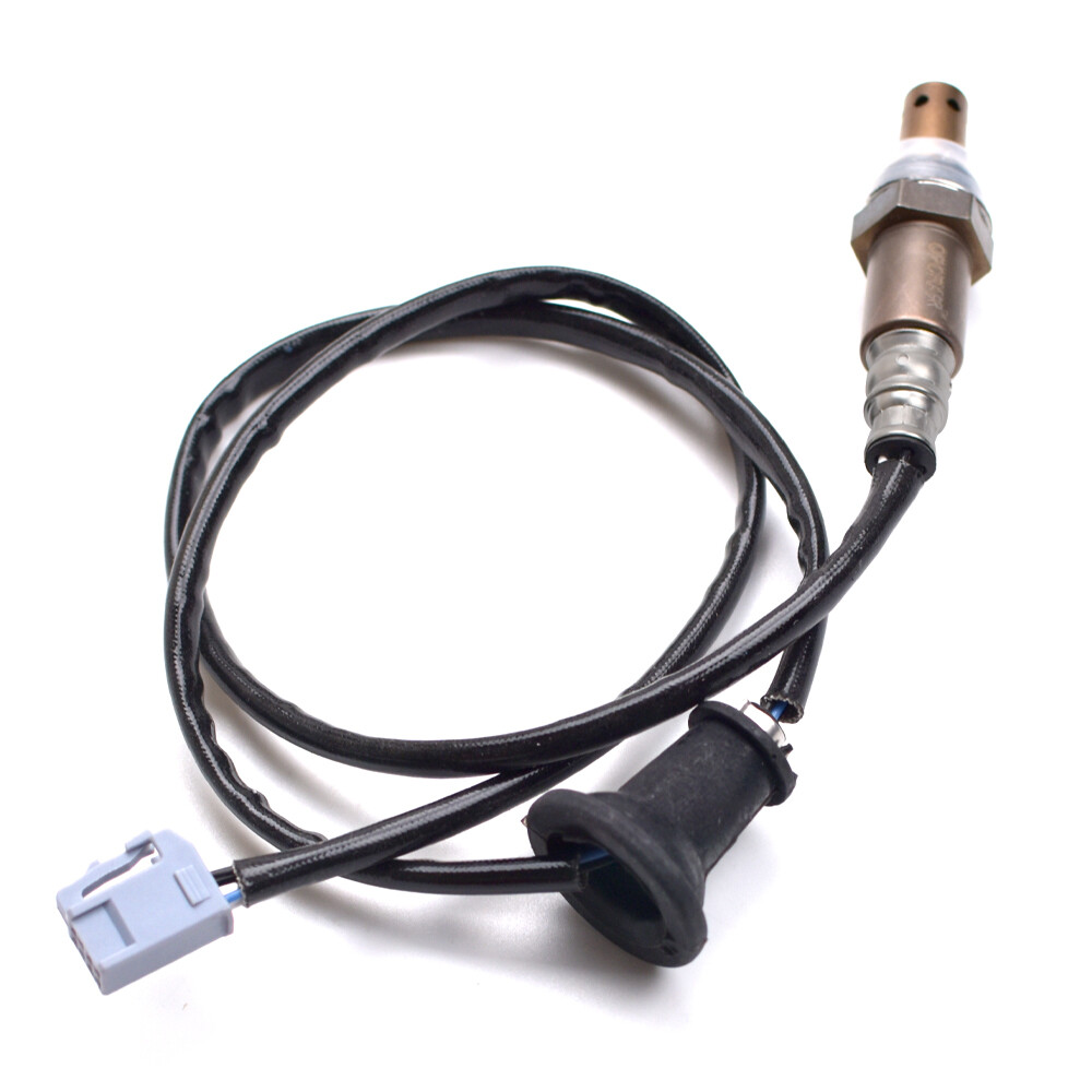 234-4305 Downstream Oxygen Sensor for 09-14 Toyota Corolla Matrix Pontiac Vibe
