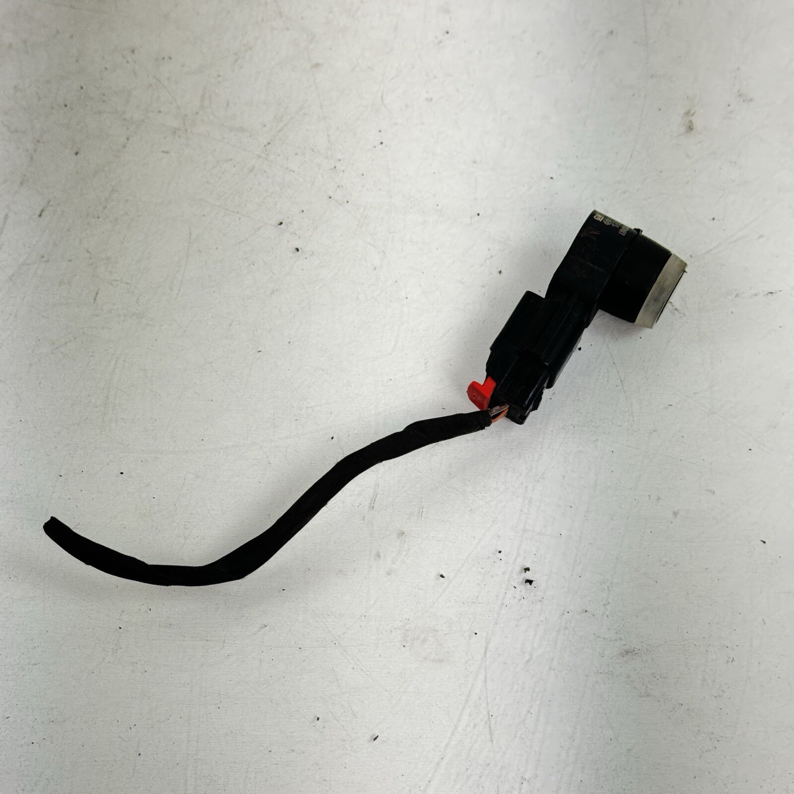2011 - 2015 Chevrolet Volt Parking Sensor PDC 2010-2013 Camaro PDC OEM 92224001