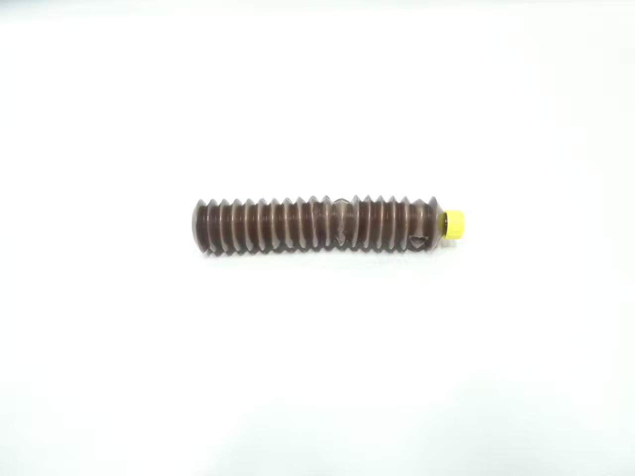 Kluber BEM 34-32 Synthetic Bearing Grease