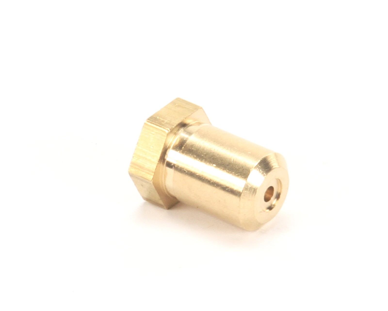 Jade Orifice, #43 4620700000 - Genuine OEM Replacement Part