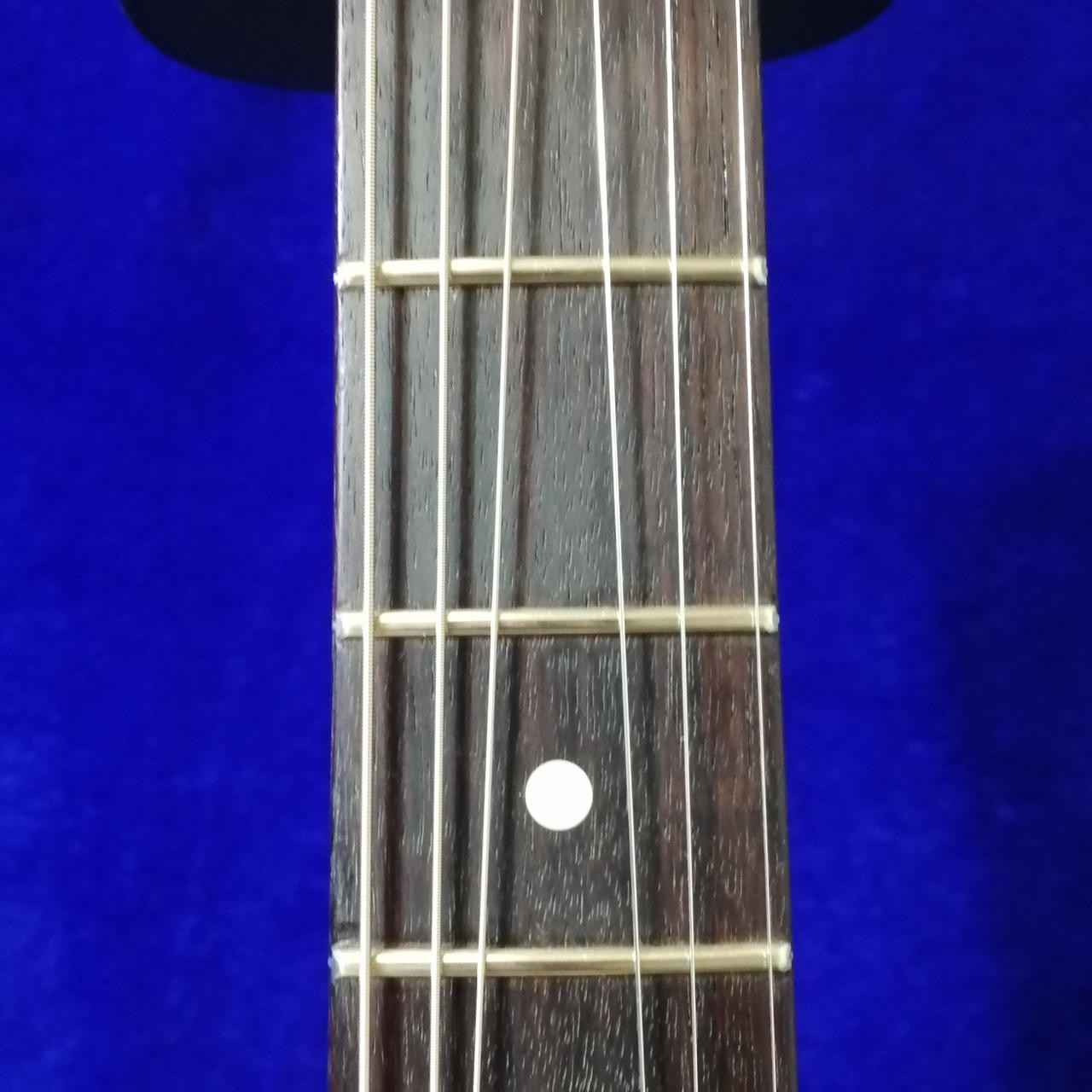 FENDER JAPAN ST62-78TX Electric Guitar