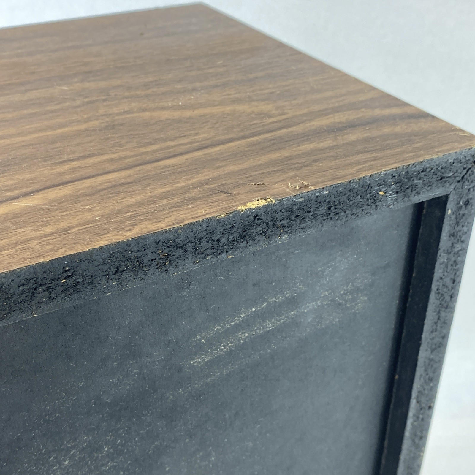 Quadraflex RS4 High Fidelity Loudspeaker Tested