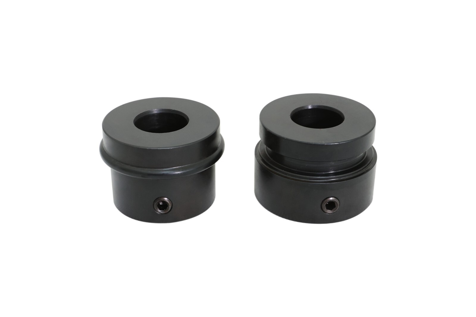 3/16'' Edge Bead Roll Set