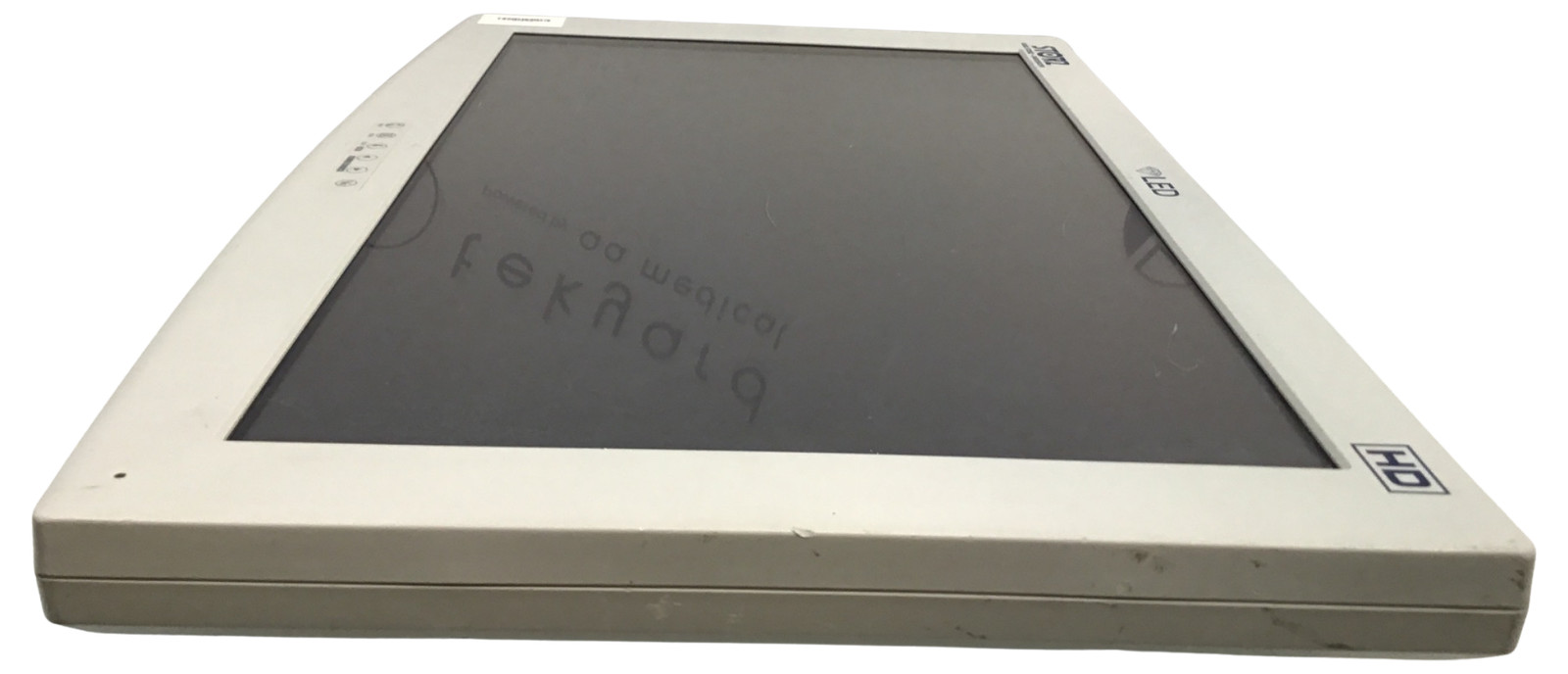 NATIONAL DISPLAY NDS SC-WU26-A1511 26" HD RADIANCE MONITOR