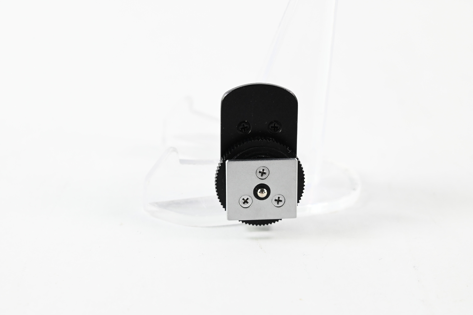 Nikon AS-2 Flash Coupler #G254