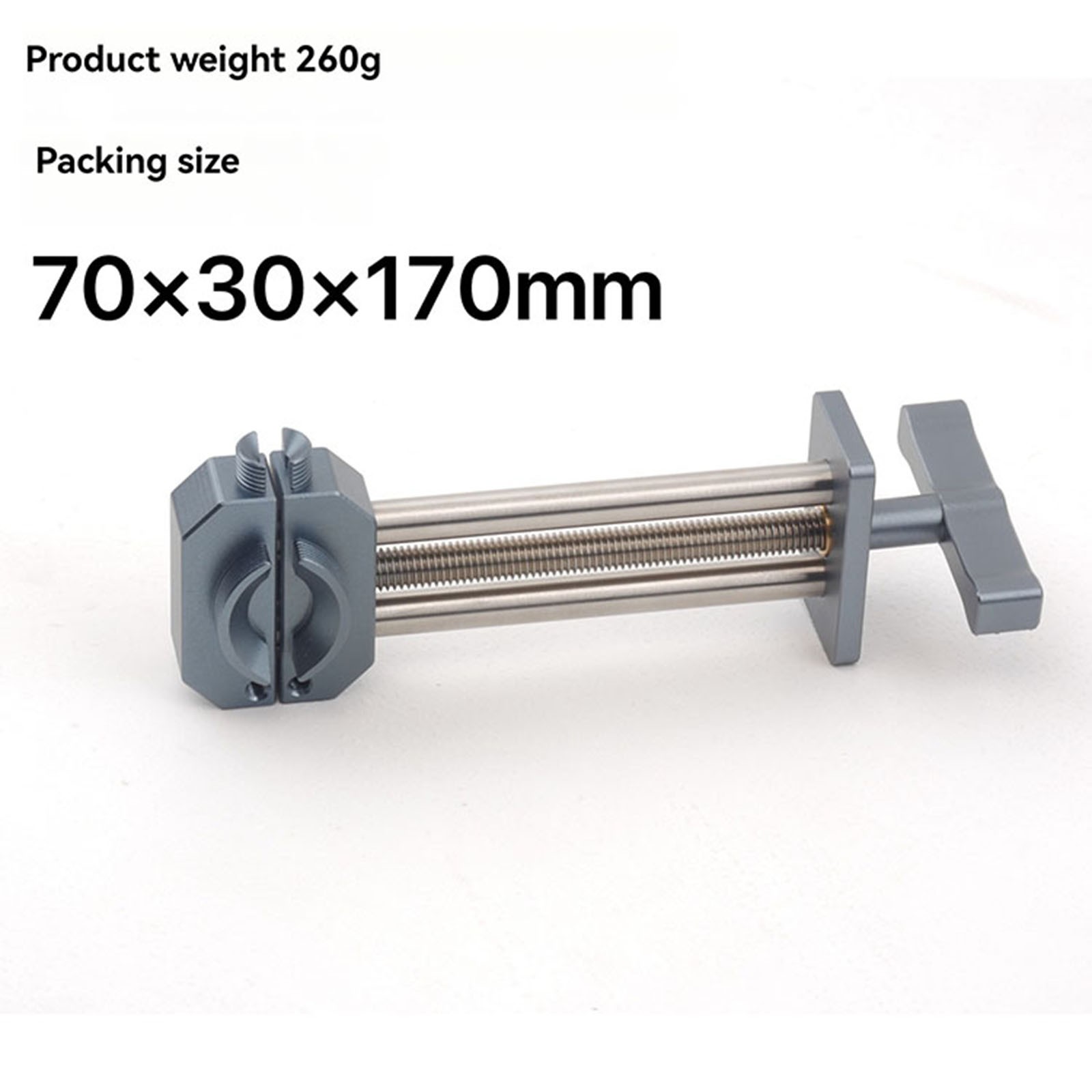 Camera Lens Filter Repair Dented Deformation Correction Tool Lens Removal Tools