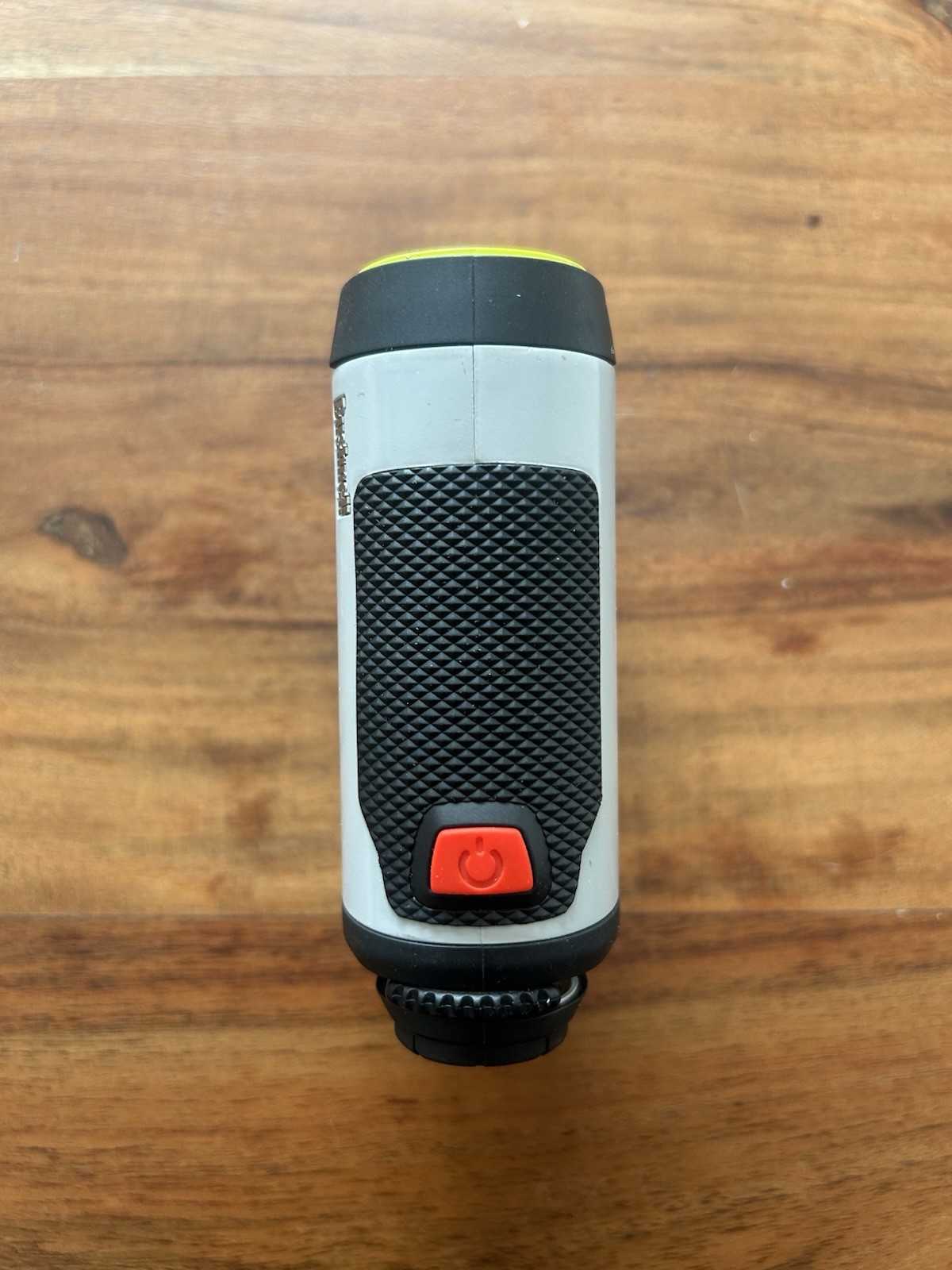Bushnell Golf Tour V4 Slope Rangefinder