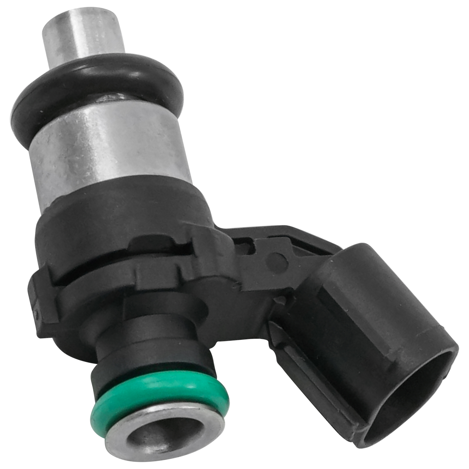 Caltric 2521621 Throttle Body Fuel Injector  For Polaris