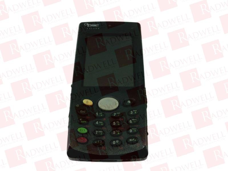 DATALOGIC 4220-0002 / 42200002 (NEW IN BOX)