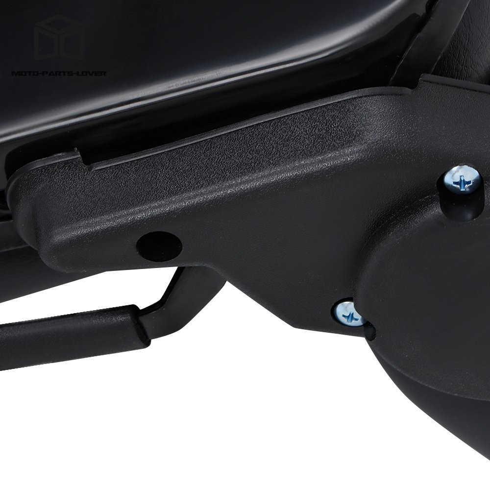Universal Tractor Forklift Seat Waterproof Adjustable Fold Down Forklift Seat