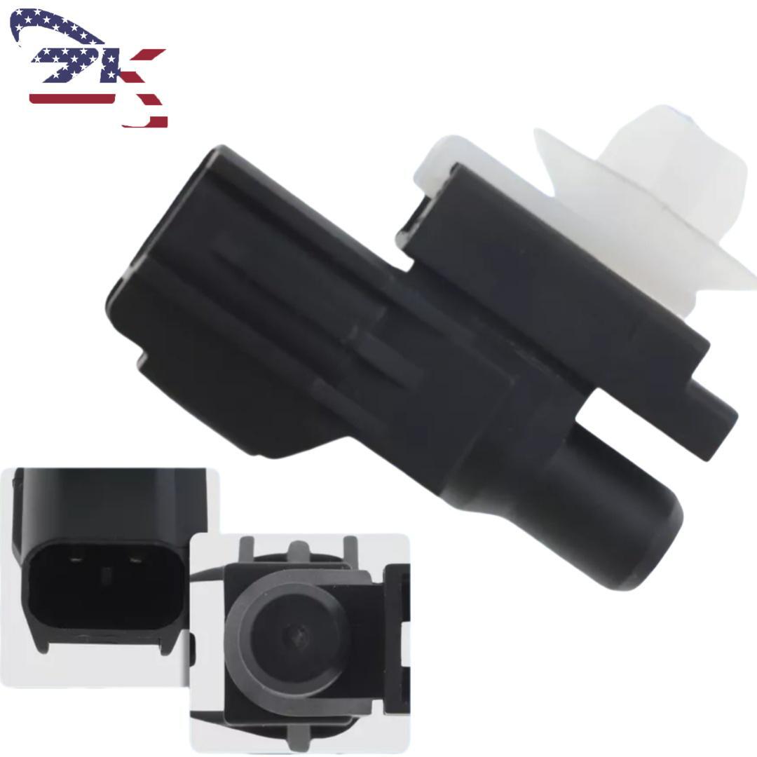 Outside Air Ambient Temp Temperature Sensor for 2017-2023 Subaru Impreza