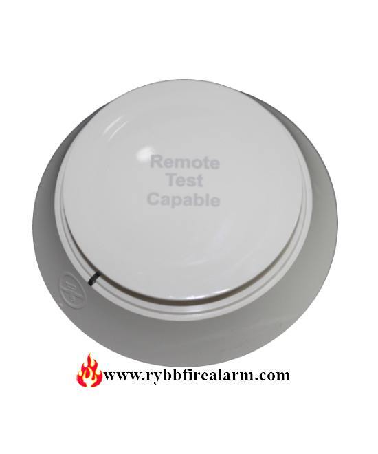 Fire-lite SD365R-IV Addressable Smoke Detector
