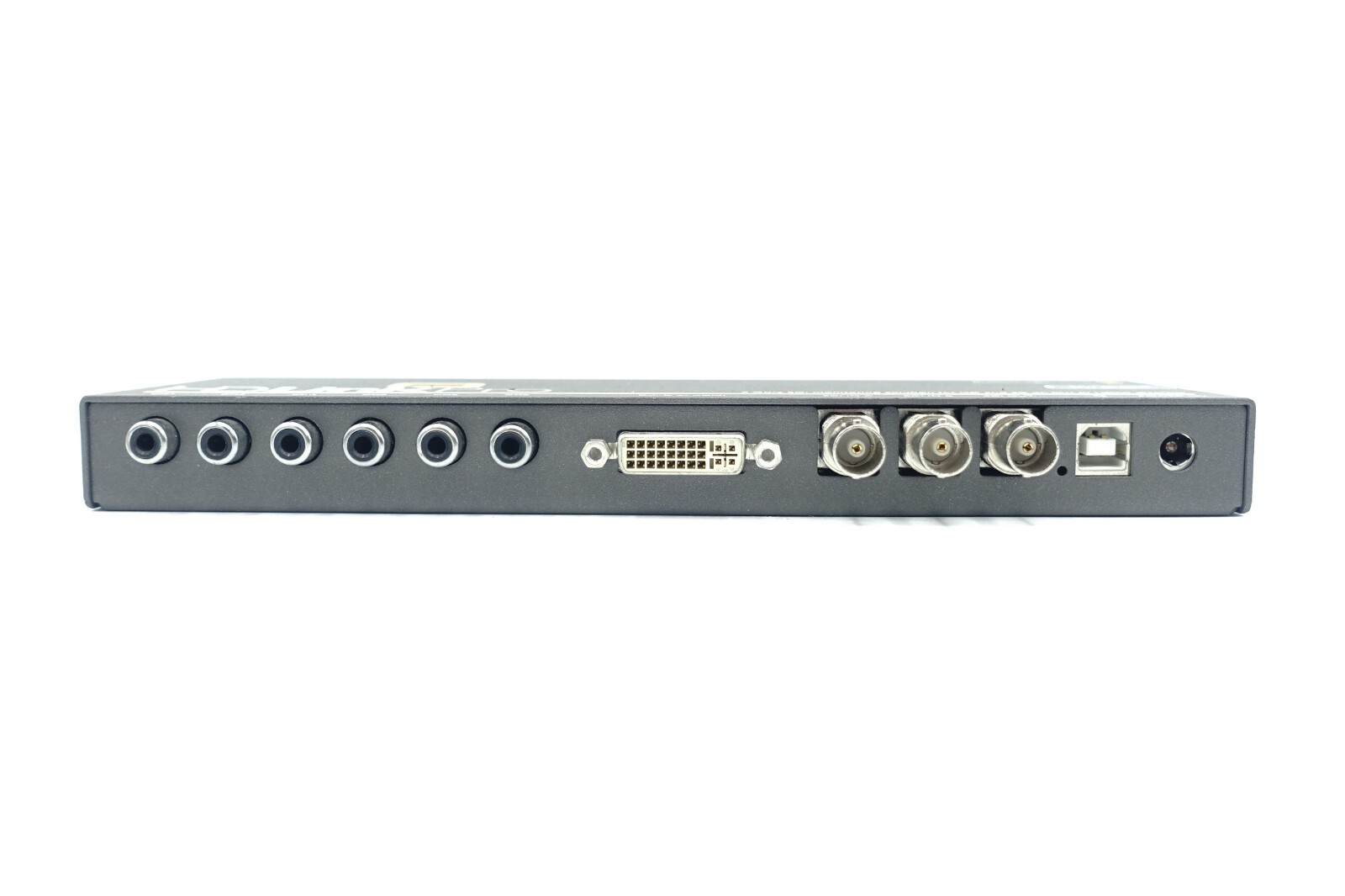 Blackmagic HDLinkPro DisplayPort