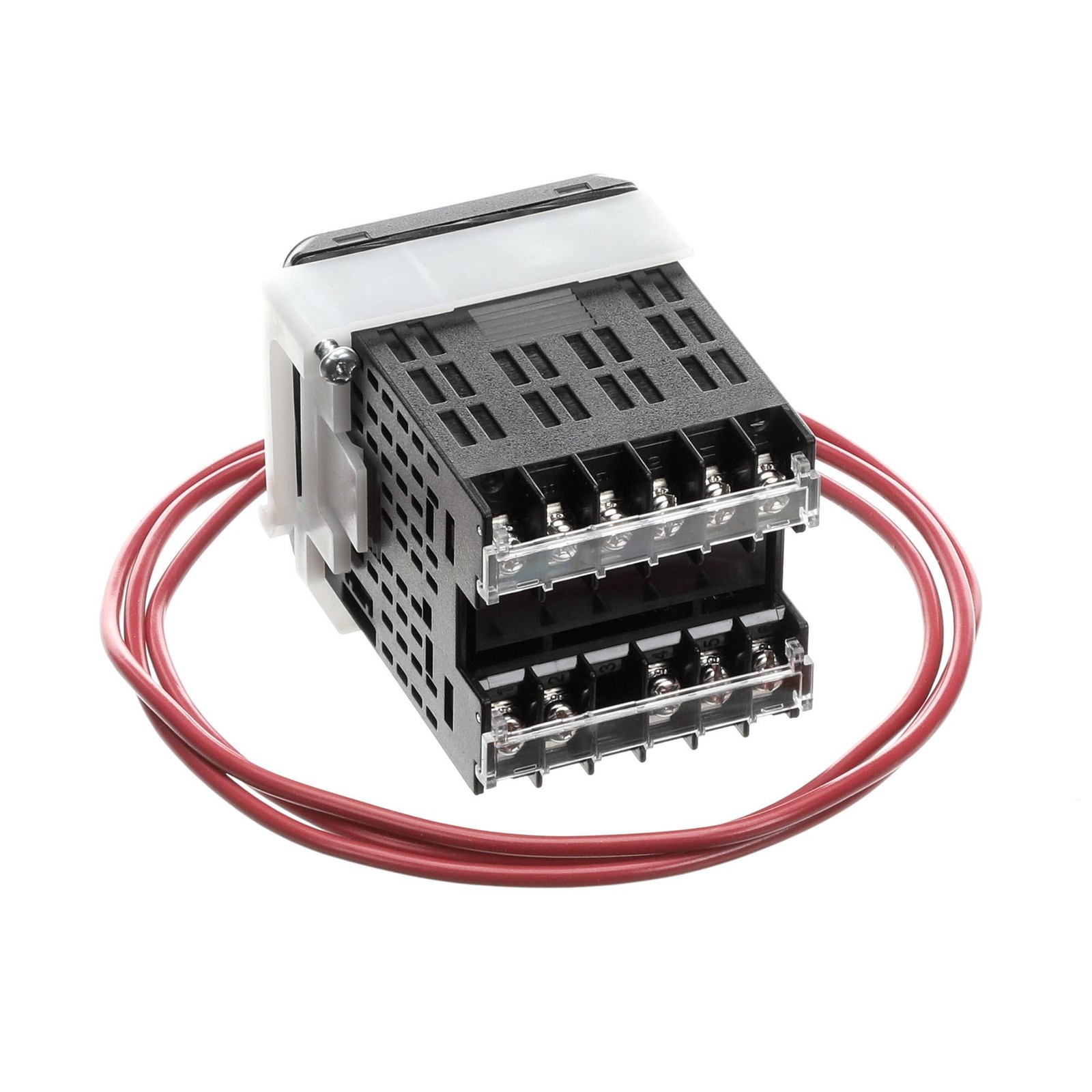 Belshaw Temperature Control Repl Kit For Tg-50 SK-1586 - Genuine OEM Replacement