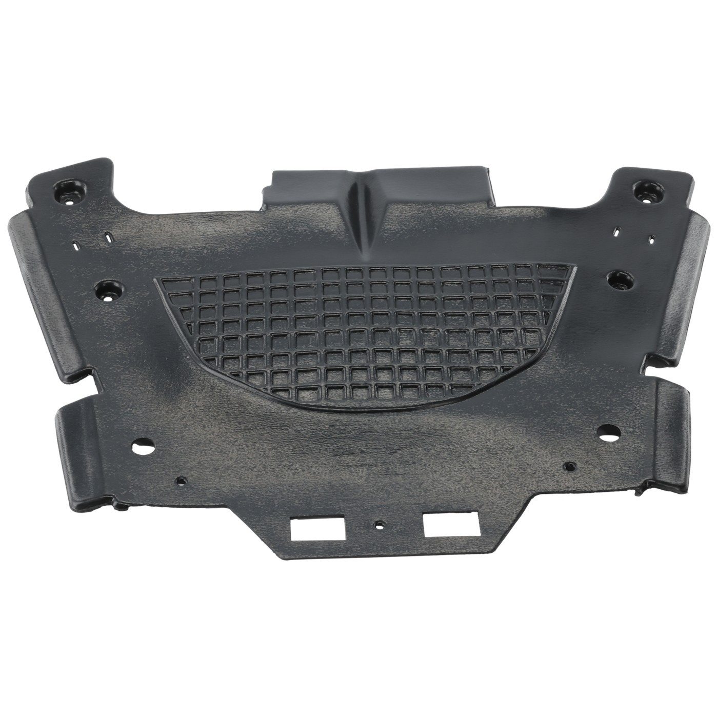 Engine Splash Shield For Cadillac CTS 2008-2014 Lower Sedan RWD