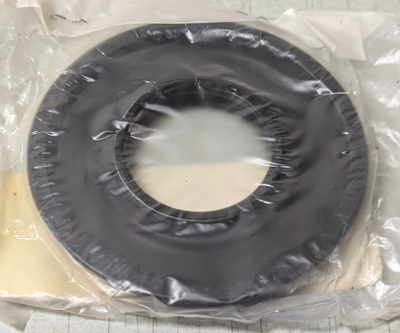 Genuine Yamaha Crankshaft Oil Seal 93103-34181 NEW OEM