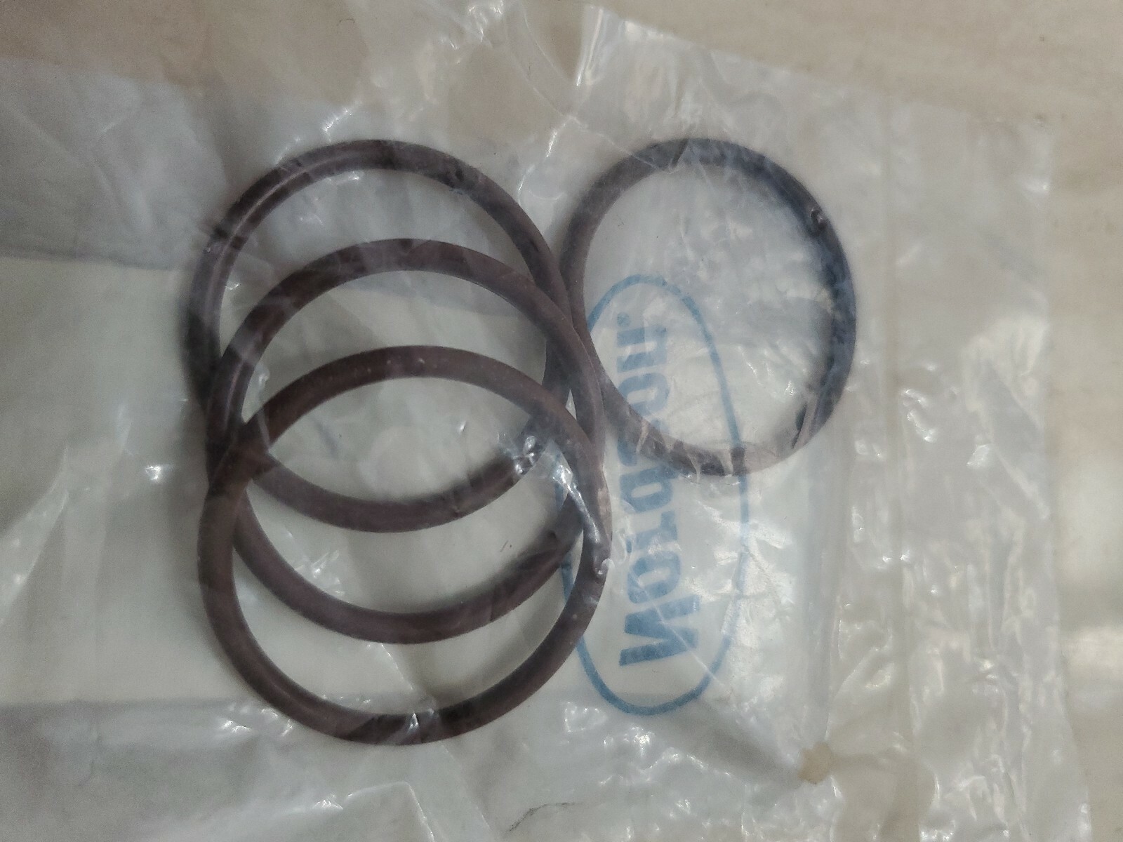 nordson 105525a