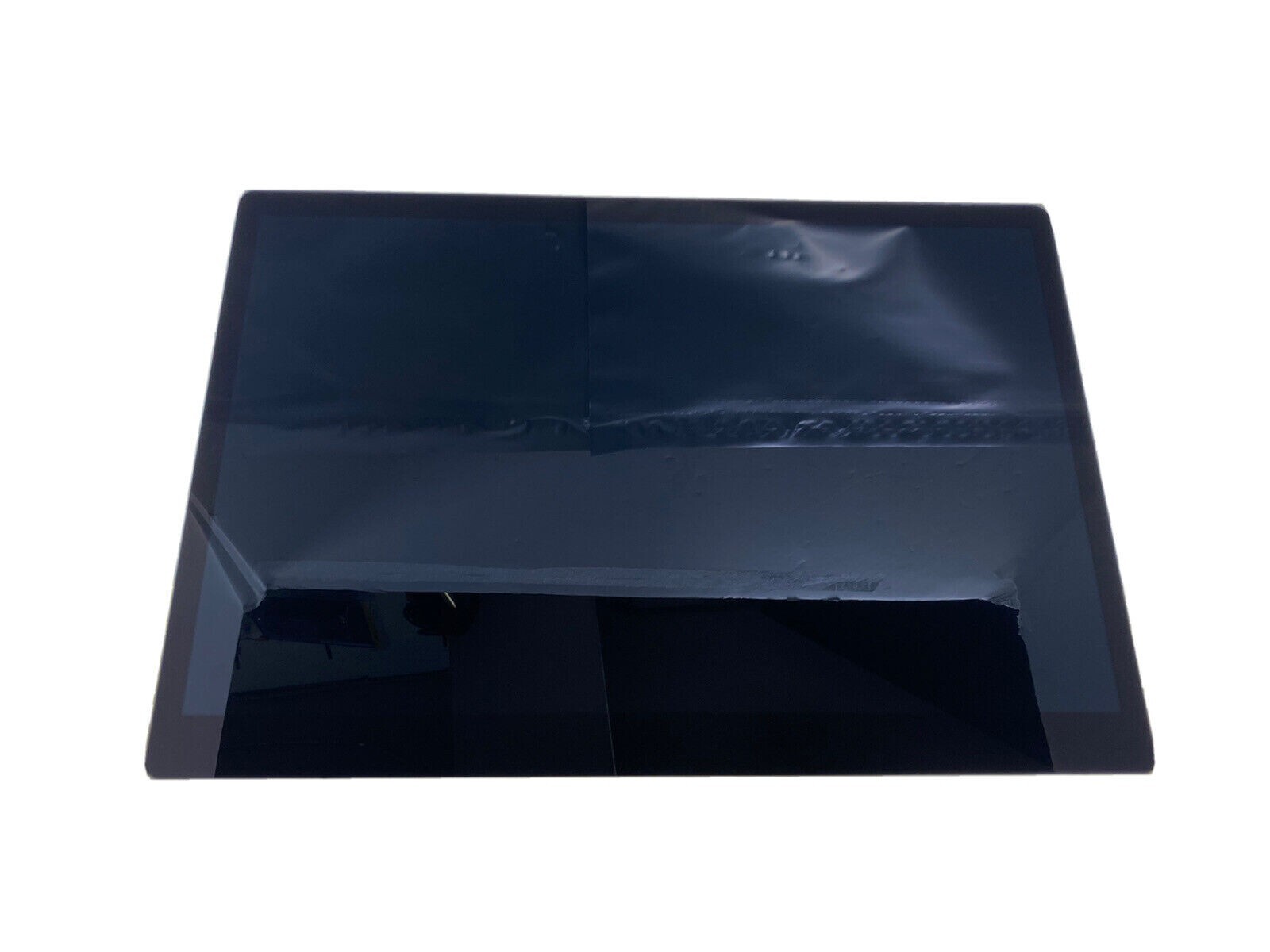 FORD EXPEDITION 2022 2023 12" Replacement DISPLAY SCREEN RADIO NAVIGATION SYNC 4