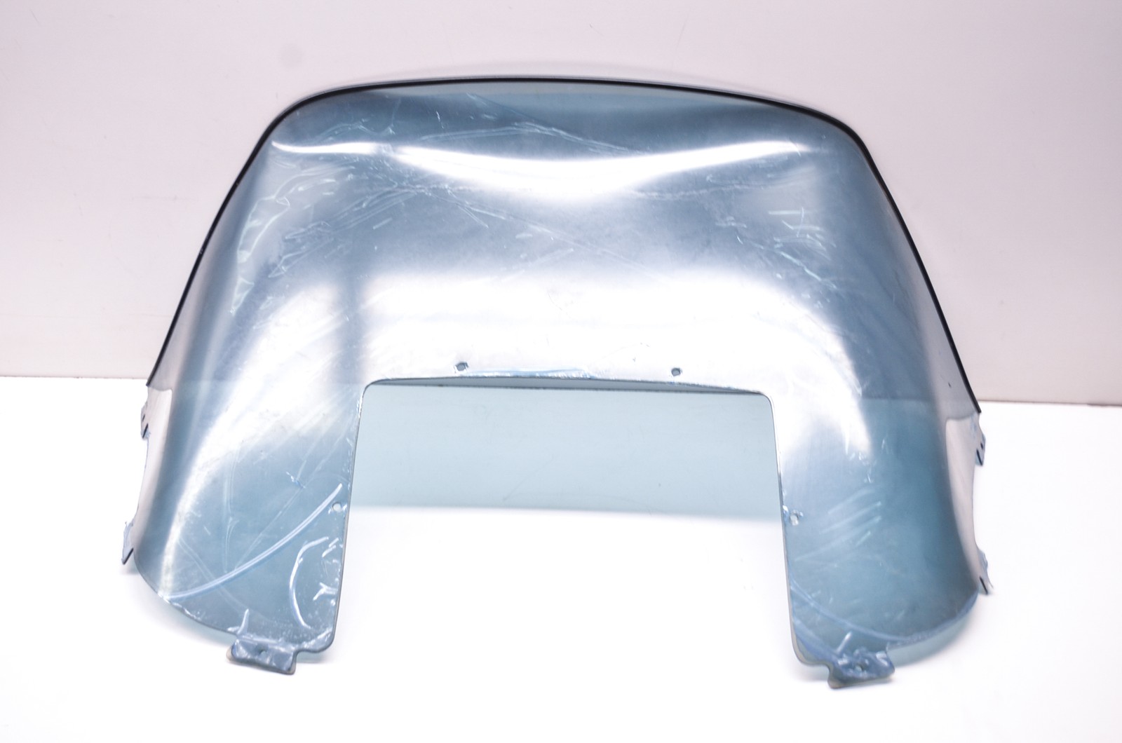 Kimpex 06-449 Windshield NOS