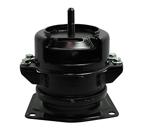 Set of 5 Engine Motor and Trans Mount 2001 2002 2003 2004 2005 Compatible