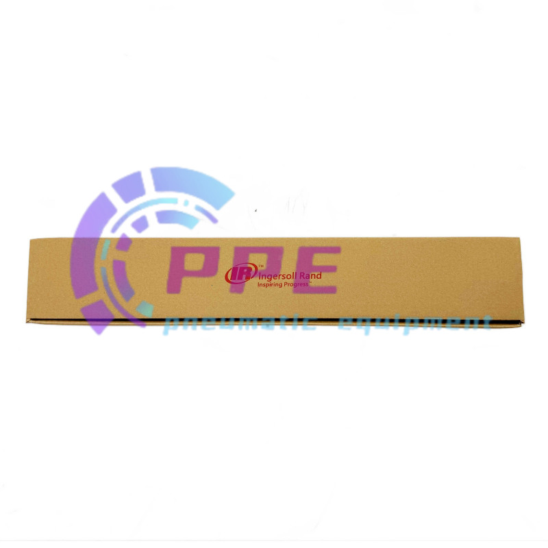 1PC NEW INGERSOLL RAND HE1100 in Line Filter 88343462 High Quality Free Shipping