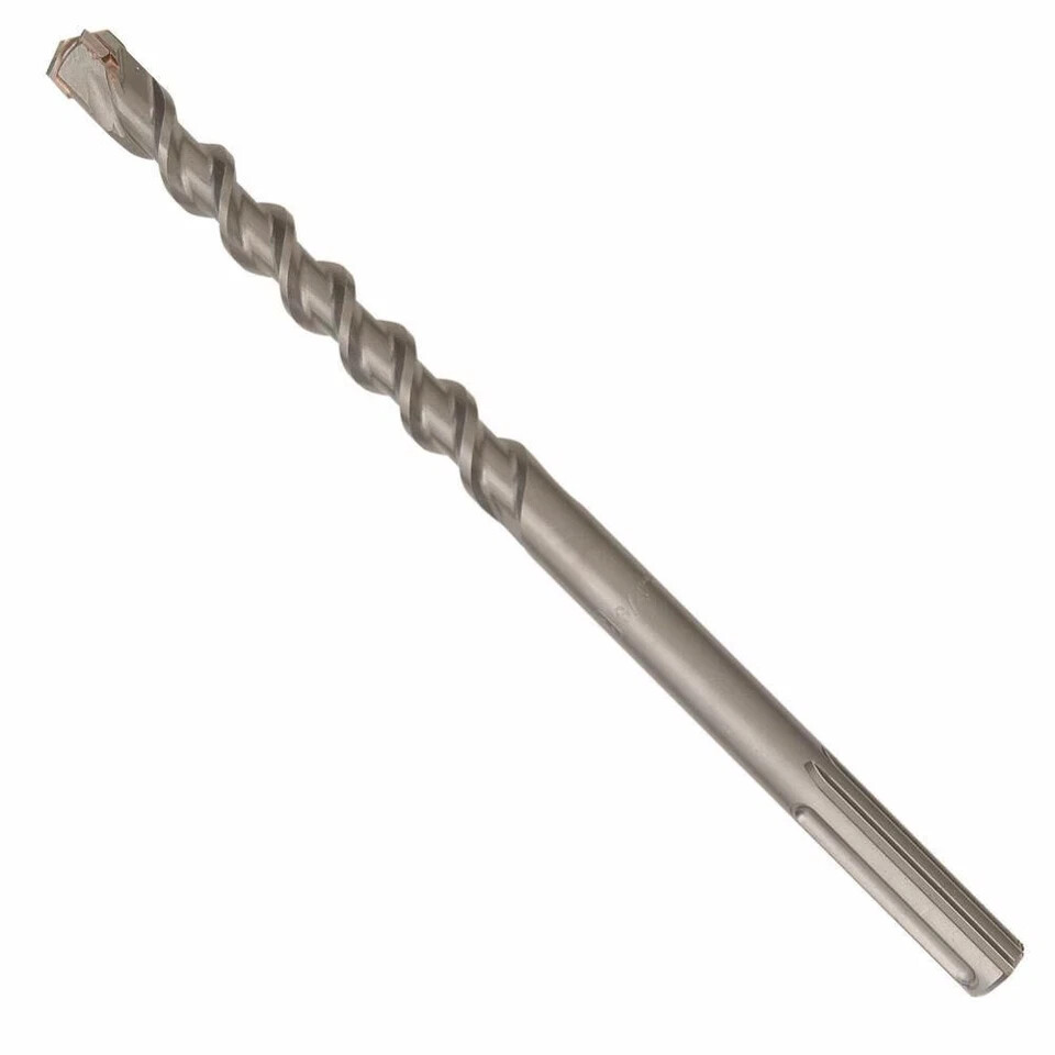 Bosch - 3/4" x 13" SDS Max Speed X Rotary Hammer Bit - HC5030 - FREE SHIPPING!