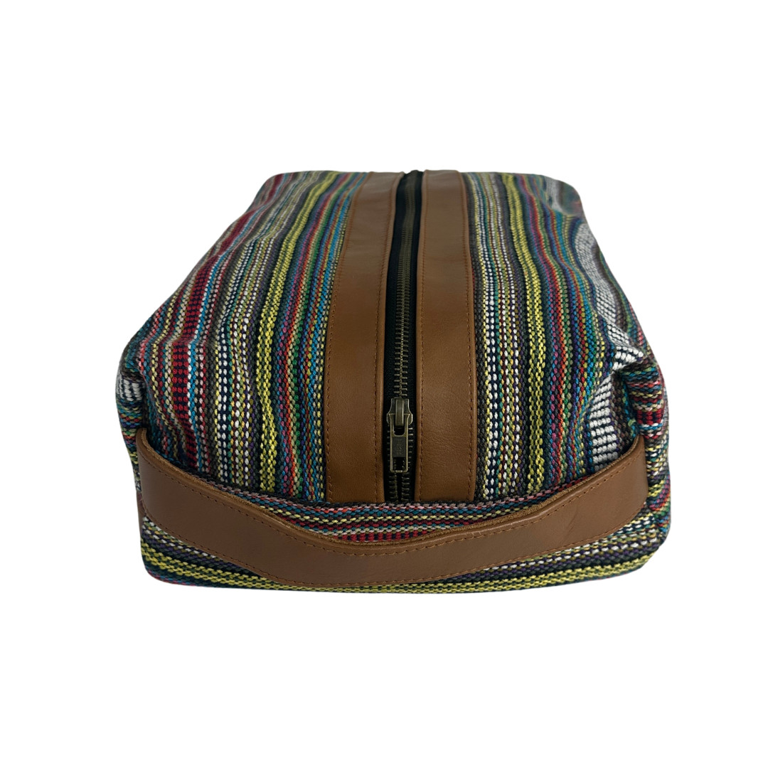 Sunfish Denali Shoe Bag