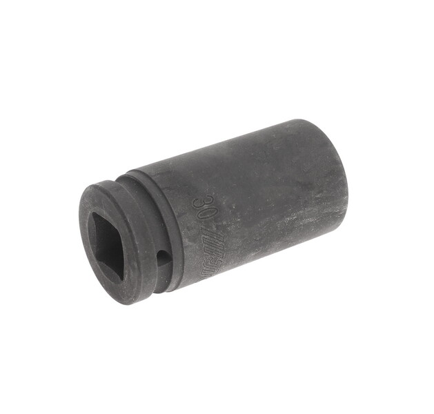 3/4"" DEEP IMPACT SOCKET (6PT) BY JTC 649030