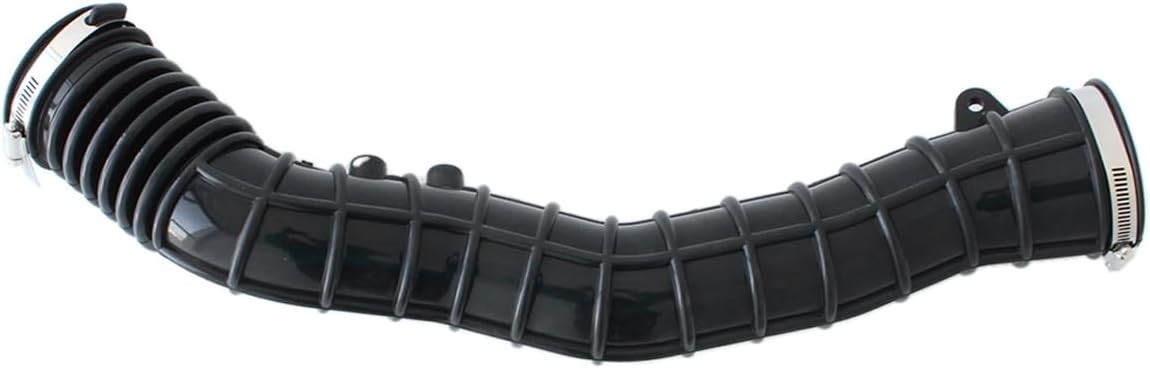 1L5Z9B659BA Air Intake Inlet Outlet Hose Tube with Clamps Fit for Ford Ranger...