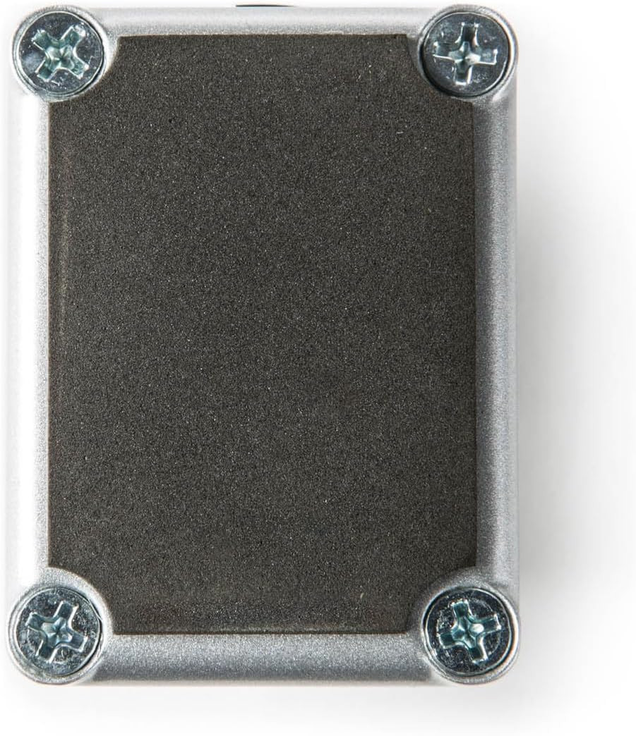 ® Tap Tempo Switch