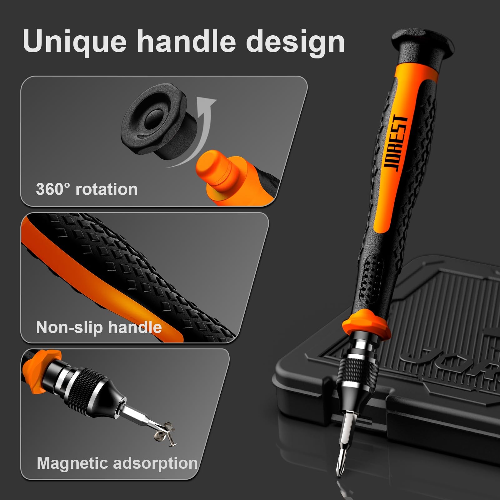 For PS5 Cleaning and Maintenance Screwdriver Tool Kit