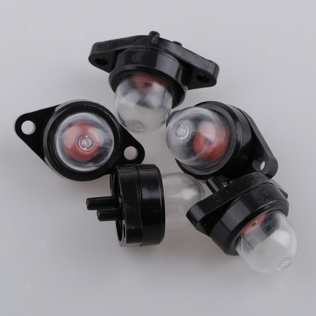 Pack of 5 Snap in for / Eater
