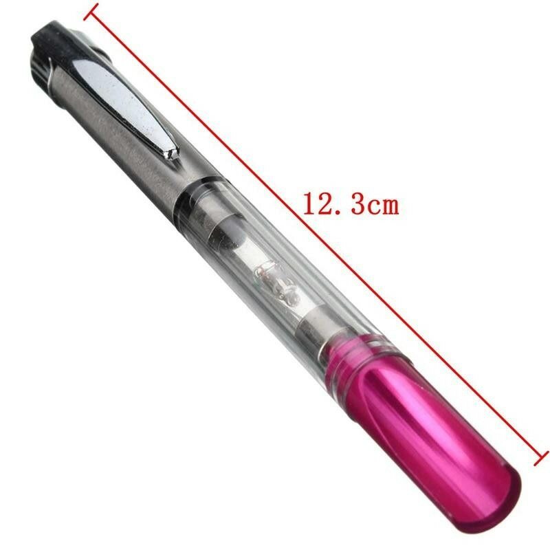 Universal Diagnostic Tools Car Test Tester Ignition Spark Indicator Wires Coils