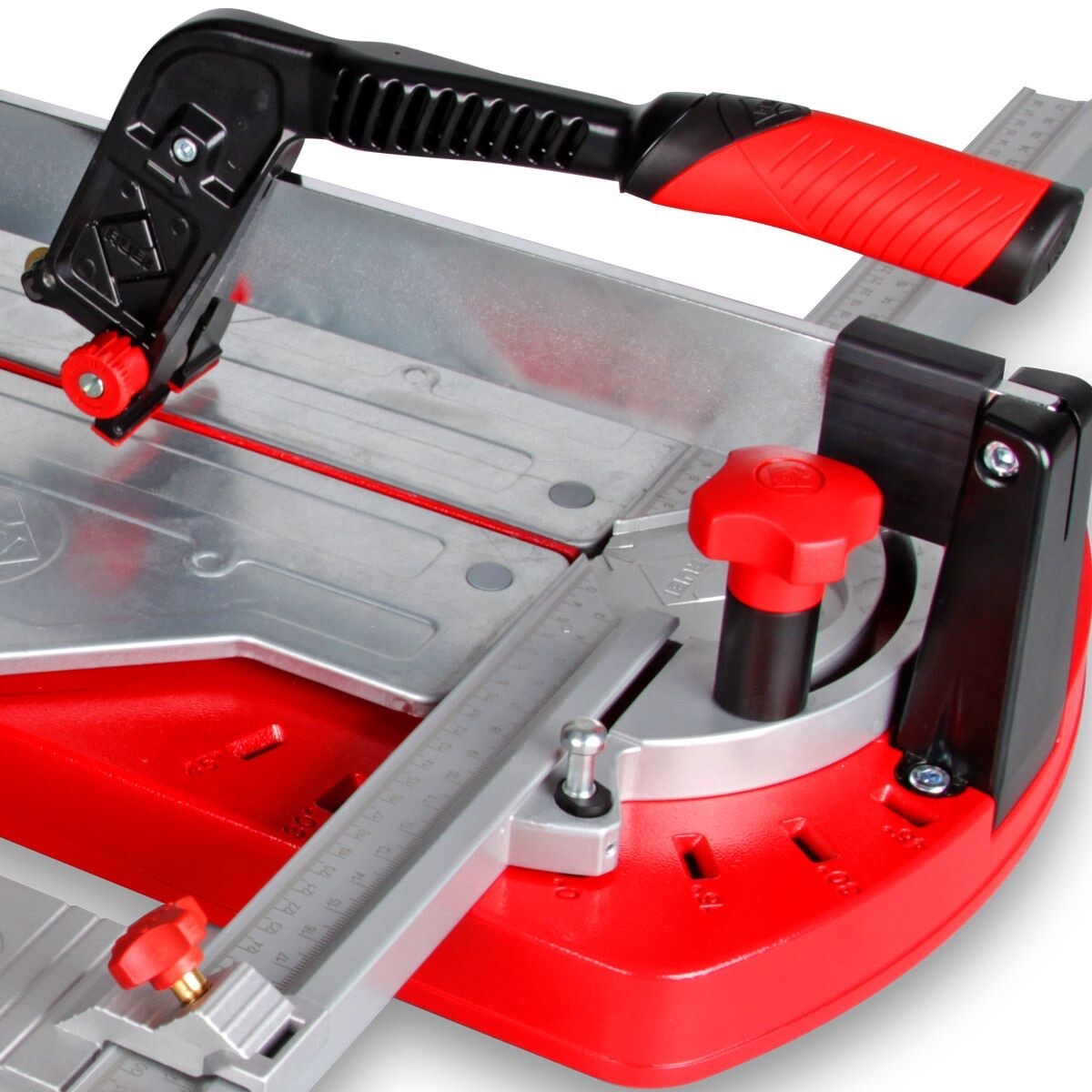 Rubi Tools TP-75-T PULL Tile Cutter - 29"