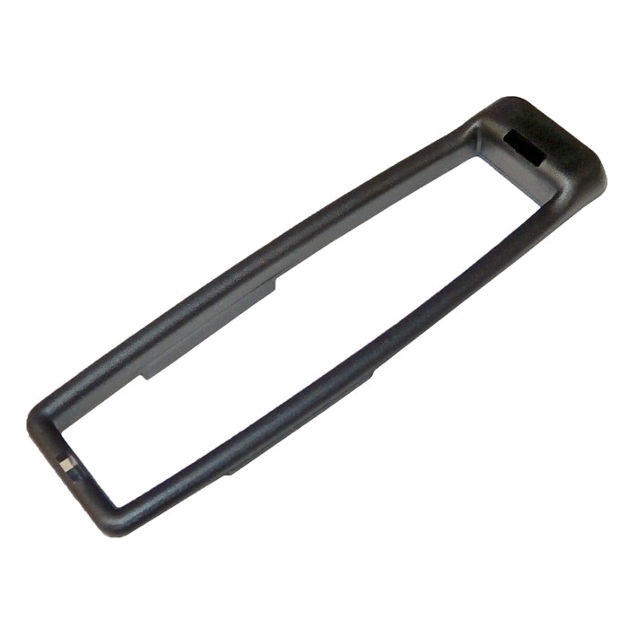 Bostitch Nailers Replacement Loading Guide - 100409