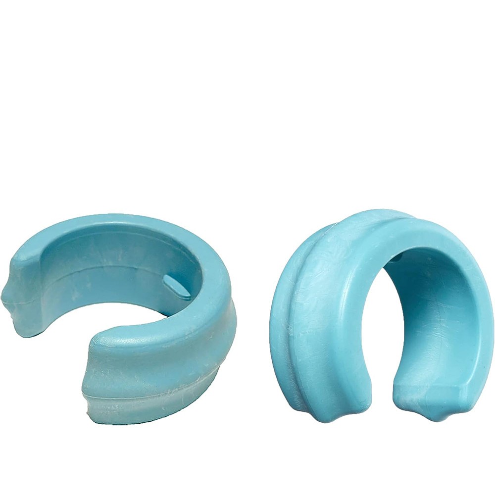 2PC Universal Pool Cleaner Hose Weight W83247/X70105 For Zodiac Baracuda MX8 MX6