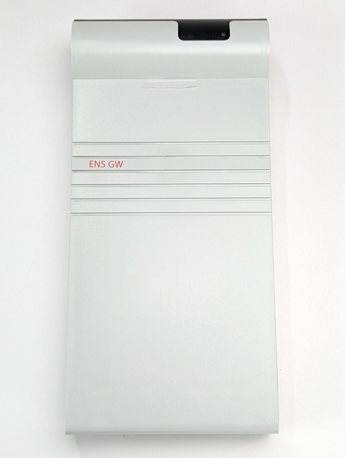 Ascom Elise 2 Module 541475/2B *NEW* 64MB RAM