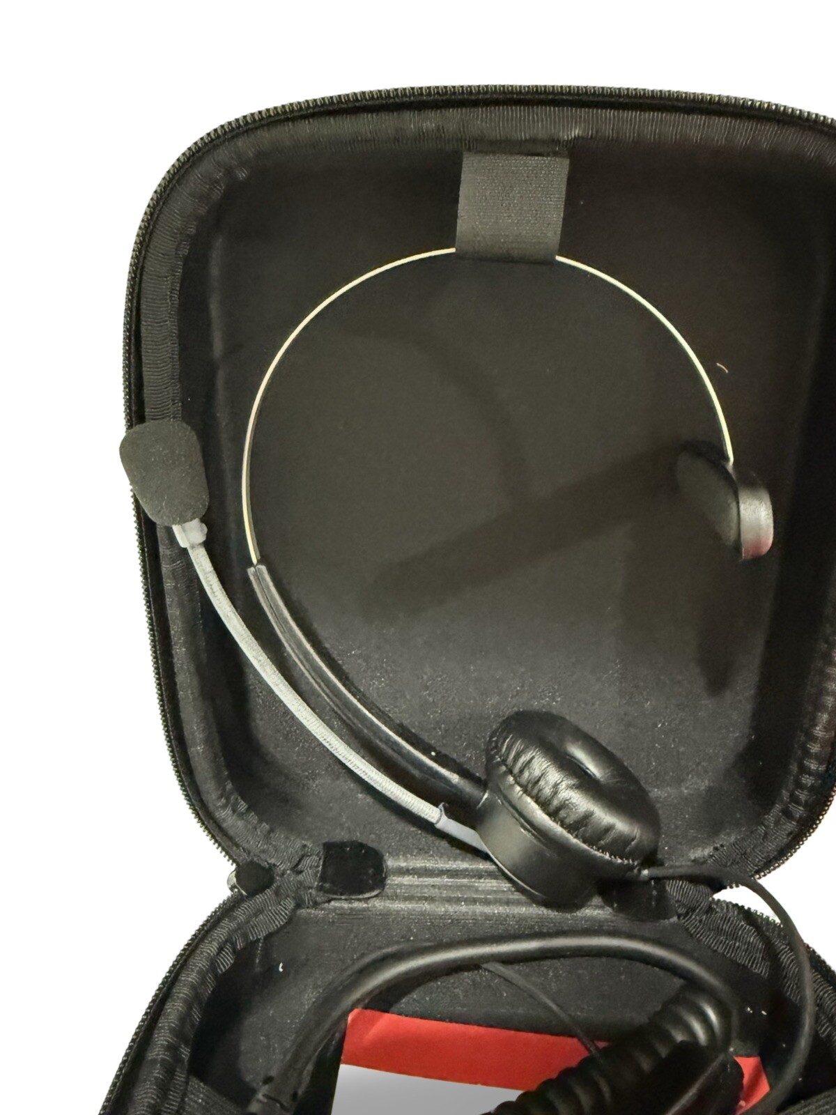 RIEDEL AIR E1 GP 340 - 0 hours