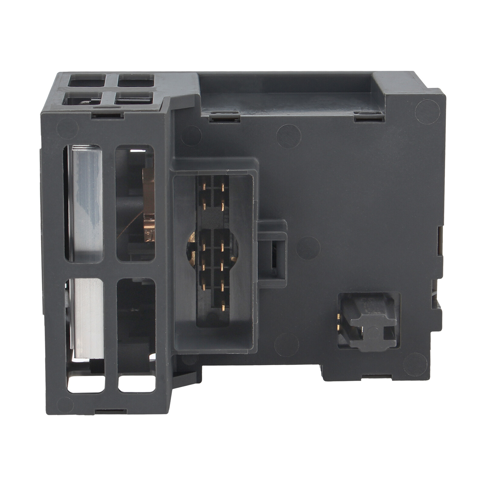 For 95-99 Chevy GMC Truck Headlight Parking Light Switch Dash Mounted