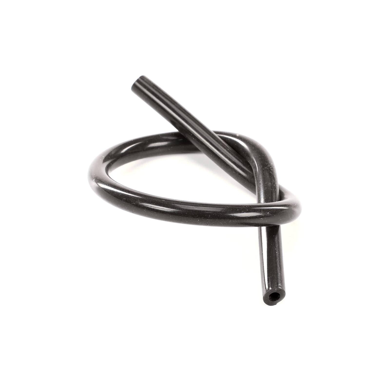 Henny Penny 79443-4- Genuine OEM Replacement Part