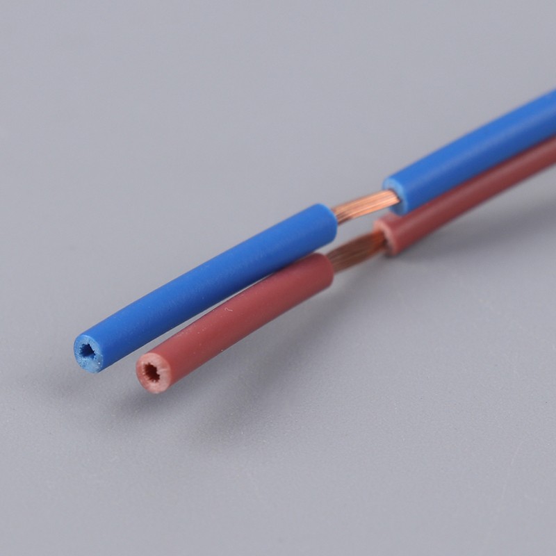 Splicing Connector For Honeycomb Hexagon LED Tube Ceiling Light For Car Cables