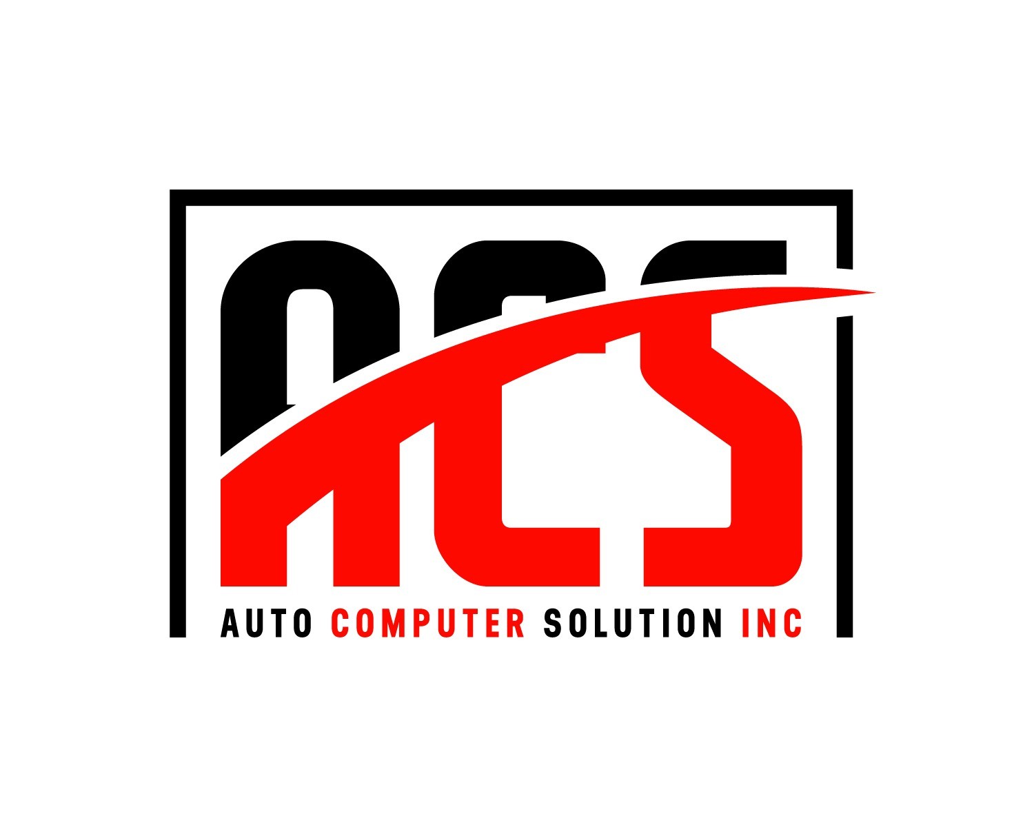 VOLVO ECM ECU COMPUTER 20583789 PROGRAMMED TO VIN