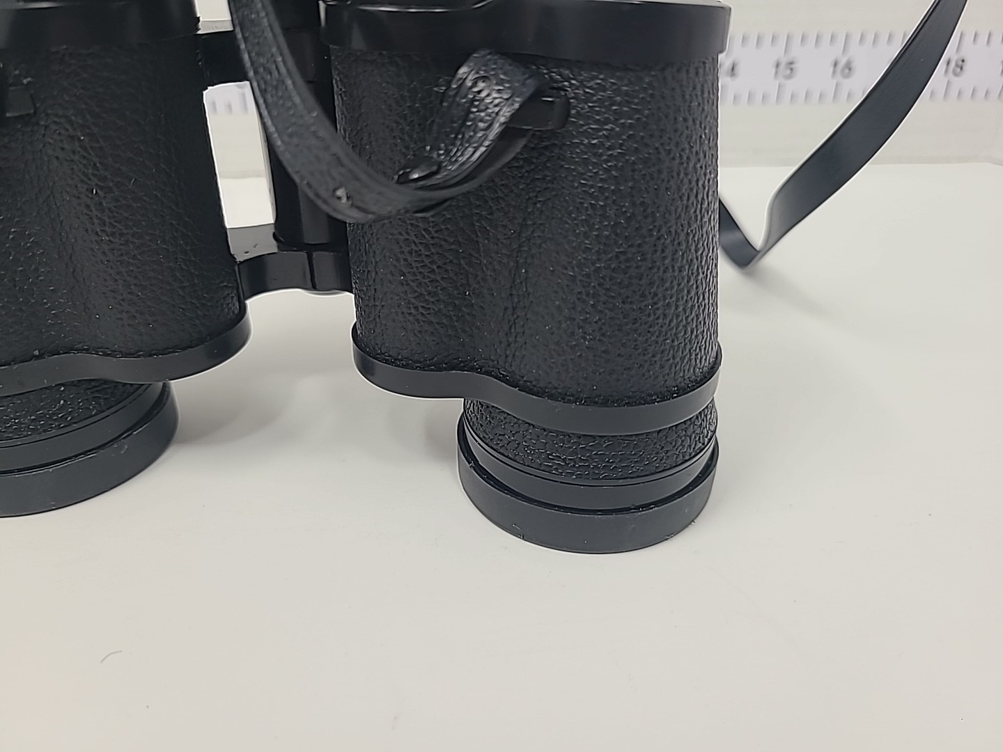 Bushnell Expo Insta Focus Binoculars 7x35
