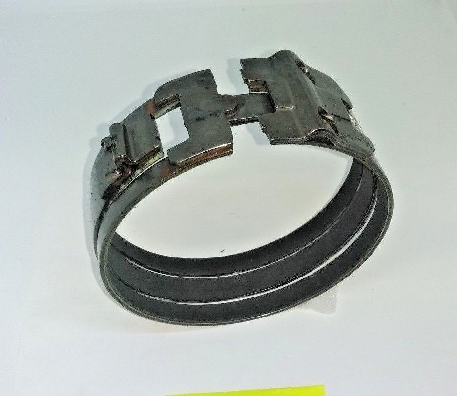 . 5r55w 5r55s low reverse Band New Reman
